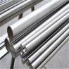 Buy cheap HRB335 Astm 304L 410 904L Stainless Steel Bars Rods 1M To 6M Length from wholesalers