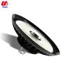 Buy cheap High quality Dimmable Warehouse Industrial Led UFO Highbay 200w 150w 100w from wholesalers