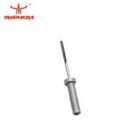 Drill, Half Round,093,S3000 Part No. 58244001 Apparel Industry Cutter Spare