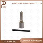 DLLA156P2457 BOSCH Common Rail Nozzle For Injectors 0 445 110 653/ 654