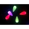 Buy cheap Christmas Decoration RGB Decorative String Light For Chritsmas Tree from wholesalers