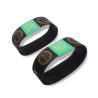 Buy cheap Factory Price Reusable Waterproof Programmable Classic 1k High Quality Nfc Silicone Stretch Rfid Wristband from wholesalers