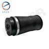 Buy cheap 251 320 04 25 Auto Spare Parts Rear Air Suspension Spring OE A2513200425 For Mercedes Benz R350 R280 R500 R63AMG R400 from wholesalers