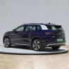 Buy cheap VW Id6x 4wd Electric Vehicle Single Speed Gearbox Single Motor 7 Seater Suv Eec Coc from wholesalers
