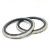 Buy cheap Metric Imperial Dowty Washer Metal Bonded Nitrile NBR Imperial Bonded Washer from wholesalers