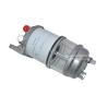 Buy cheap Diesel fuel filter assembly P551853 P551361 P502457 from wholesalers