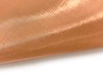 30m Copper Woven Wire Mesh