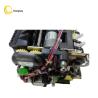 Buy cheap ATM Parts Wincor For Sale Cineo C4060 Vs-Module-Recycling ATM Machine Piggy Bank 01750200435 1750200435 from wholesalers