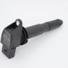 Buy cheap ZPY Auto Parts Ignition coil car engine parts high quality ignition coil 948 602 10405 from wholesalers