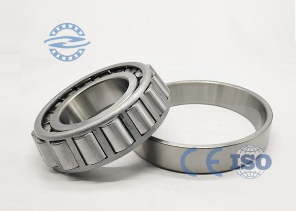 Buy cheap 30208 Machinery Taper Roller Bearing from wholesalers