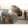Buy cheap 300kgh Semi-Automatic Wave Shape Potato Chips Production Line from wholesalers
