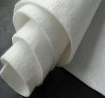 Non Woven Fabric Anti UV White Color Agricultural Plant Cover