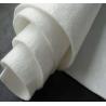 Buy cheap UV Resistant Drainage Membrane Geotextile Reinforcement PP Polypropylene from wholesalers