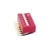 Buy cheap ODM ISO9001 24V DIP Switch Products For Computers from wholesalers