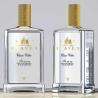 Buy cheap Hot Stamping Heaven 500ml Vodka Bottle 700ml Embossed Logo from wholesalers