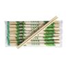 Buy cheap New products China Manufacturers Sushi Bulk Bamboo Long Round Stick Disposable Chopsticks from wholesalers