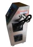 High Voltage Discharge Industrial Ozone Generator For Water Treatment Durable