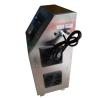 Buy cheap High Voltage Discharge Industrial Ozone Generator For Water Treatment Durable from wholesalers