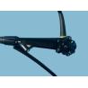 Buy cheap CF-Q160AL EVIS EXERA III Colonoscope High-Definition Imaging Water-Resistant And Durable Design from wholesalers