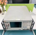 High accuracy Fluke 6100A Electrical Power Standard in full working conditions