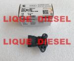 Cummins ISF3.8 Engine Temperature Sensor 2897333 , A2C84260200 , 2897333F