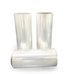 Buy cheap Professional Metallized Heat Sealable BOPP Film for Packaging and Laminating from wholesalers