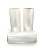 Buy cheap Silver Metallized BOPP/CPP/PET Film for Flexible Chips Packaging from wholesalers