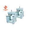 Buy cheap Pneumatic Punching Semi Automatic Riveting Machine For Filter from wholesalers