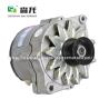 Buy cheap Alternator 28V 70A Heavy Machinery Generator AVE277 from wholesalers
