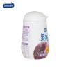 Buy cheap Low Fat Content Sugar Free Mint Candy Small Size from wholesalers