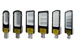 IP65 20W/30W/50W/100W/150W/200W Led Light Street Lamp Head Outdoor Road Lamp
