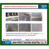 Buy cheap CNC Multi Spindles Drilling Machine for Plate,Flange,Tube Sheet from wholesalers