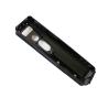 Buy cheap Precision Metal Stamping Parts Customized Color and Grade Carbon Steel from wholesalers