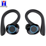 V5.1 Sports Bluetooth Earphones TWS Professional Gaming Headset