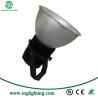 Buy cheap LEDwholesalers 150 Watt Highbay LED Light Fixture with Aluminum Reflector from wholesalers