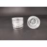 Buy cheap Cheap Hot Sale Plastic Salt and Pepper Grinder Lid from wholesalers