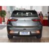 Buy cheap CE Mitsubishi Electric Vehicles Automatic Hybrid Electric Vehicle 165kw from wholesalers