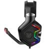 Buy cheap FCC 2.2m Wire Ps4 Gaming Headset 100mA Onikuma K10 Pro For Gamer from wholesalers
