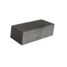 Buy cheap Graphite blocks with high density for Semi-conductor from wholesalers
