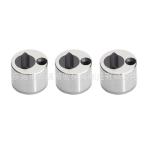 Hight precision Z5130 Slide Retainer H.Z5130 mold components