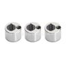 Buy cheap Hight precision Z5130 Slide Retainer H.Z5130 mold components from wholesalers