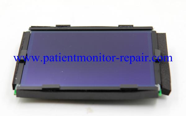 Buy cheap High Precision Medical Equipment Accessories / M4735A Defibrillator Lcd Display Screen PN 801021005 from wholesalers