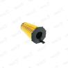 Buy cheap 057115561K 057115561L Auto Air Filter 057115561M 95510722200 For AC Audi PORSCHE VW ACE from wholesalers