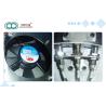 Buy cheap Full Automatic Tablet Press Machine 100 KN Electronic Industries Support from wholesalers