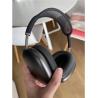 Buy cheap USA&EU Warehouse High quality wireless Max headphones P9 Noise reduction ANC Top ANC Version Metal Max Headphones from wholesalers