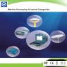 Buy cheap Professional Hydrographic Marine Surveys Single Beam Sounders from wholesalers