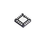 New Genuine Electronics AD5316RBCPZ-RL7 IC Potentiometer Resistor Capacitor