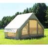 Buy cheap 2 8 Person 10 Man Military Tent Waterproof UV Protection Luxury Air Column Inflatable from wholesalers