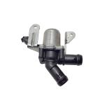 Connecting Radiator Valves Womala 32222659 For V90 S90 2021 2022