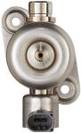 06H127025N High Pressure Diesel Fuel Pump Compatible With A4 Golf VI